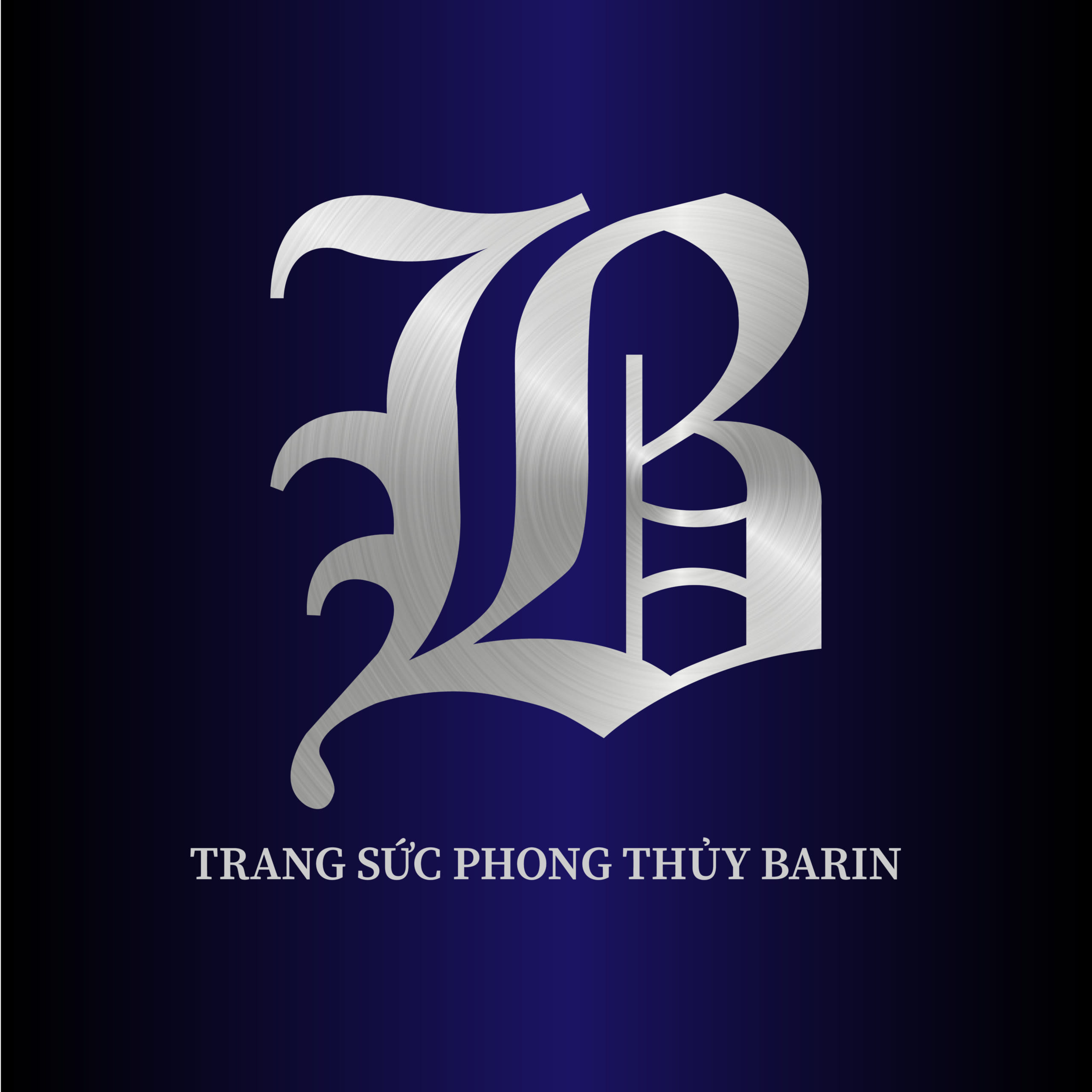 Trang Sức Phong Thuỷ BARIN